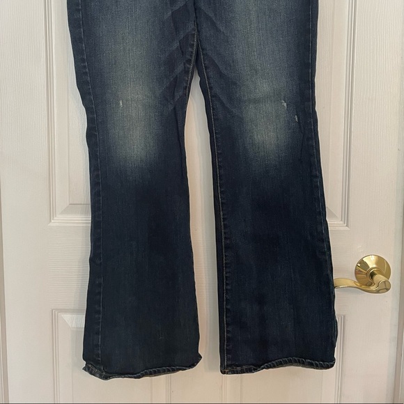 American Eagle jeans - Picture 3 of 8